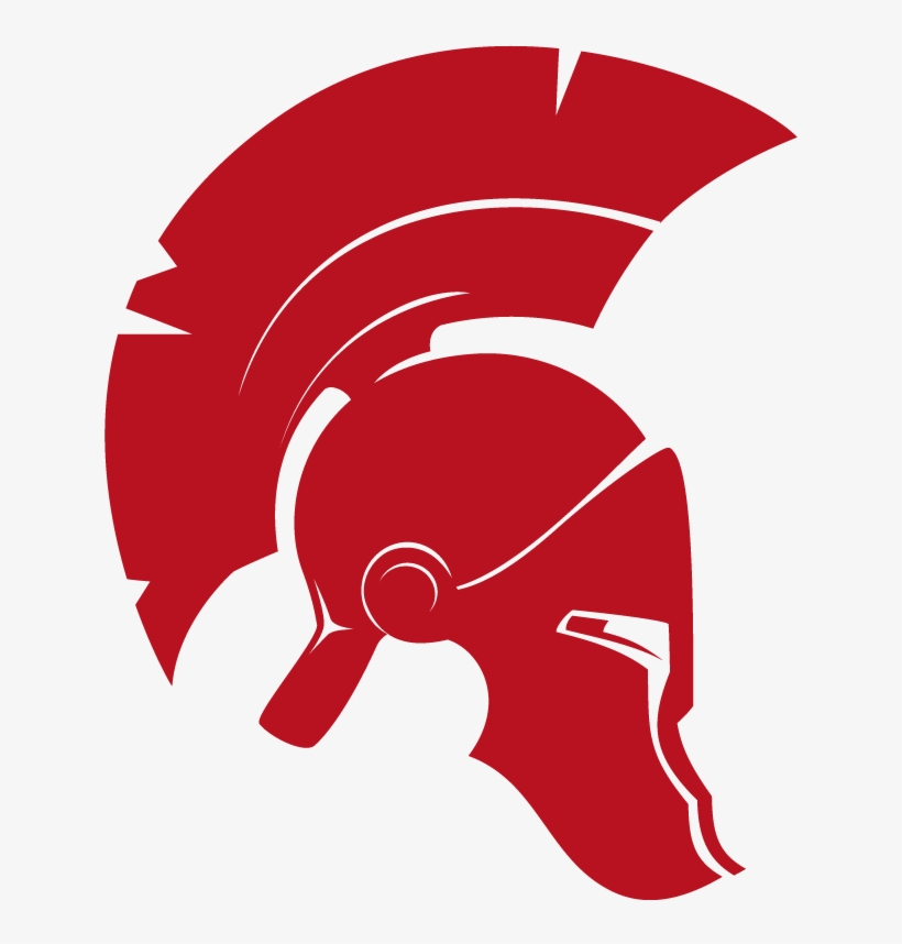 War Png Picture - Sparta Png, transparent png download