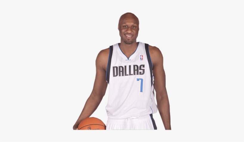 The - Dallas Mavericks Jersey PNG Image | Transparent PNG Free Download ...
