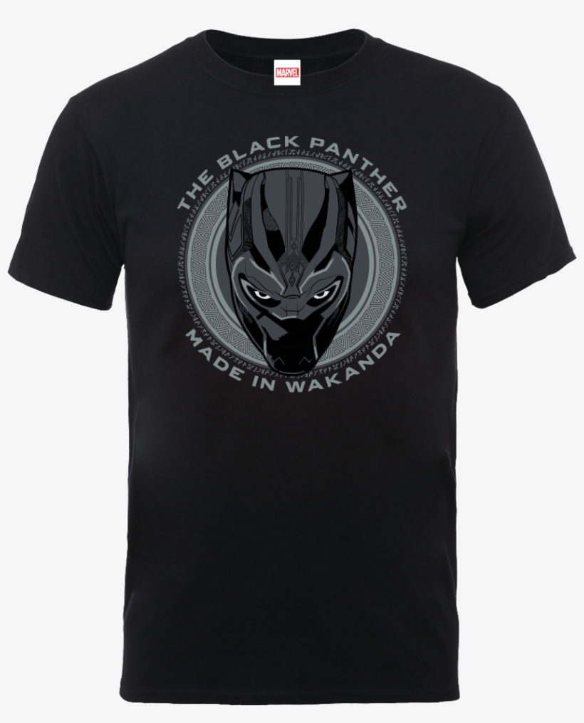 Darth Vader T Shirt, transparent png download