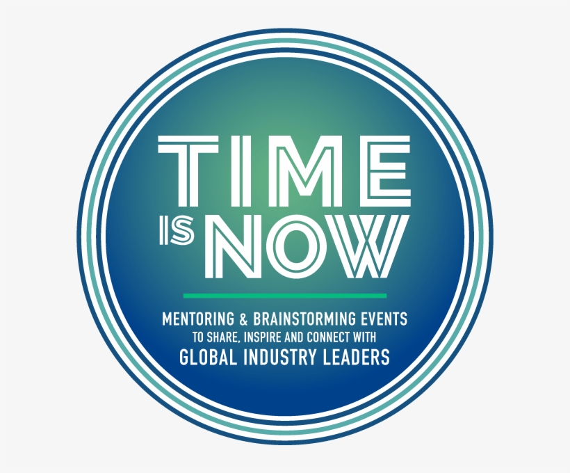 S - Josh Chan, transparent png download