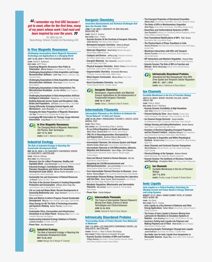 Load Shedding Schedule 2011, transparent png download