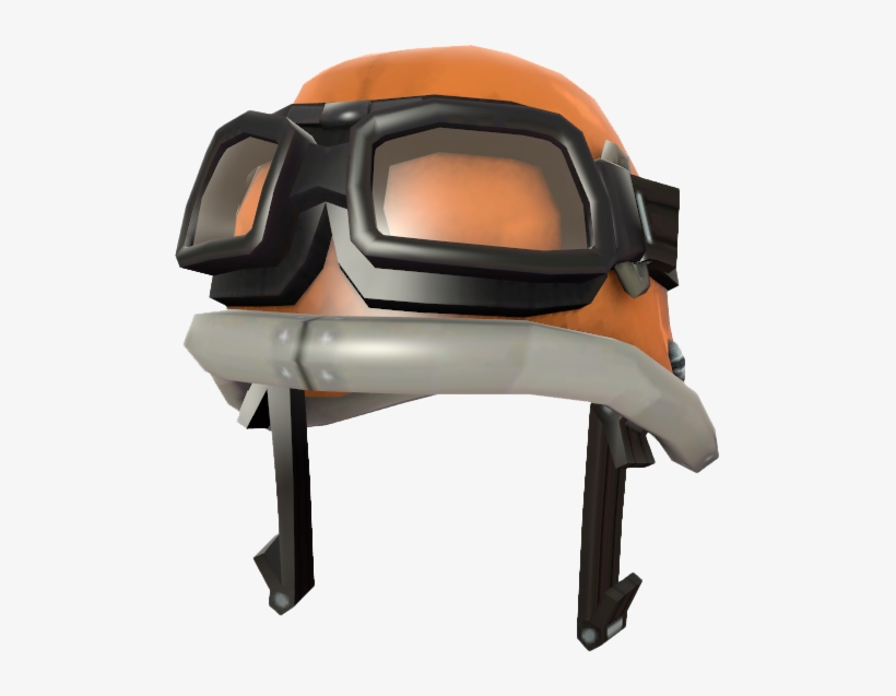 03, 7 September 2012 - Thumbnail, transparent png download