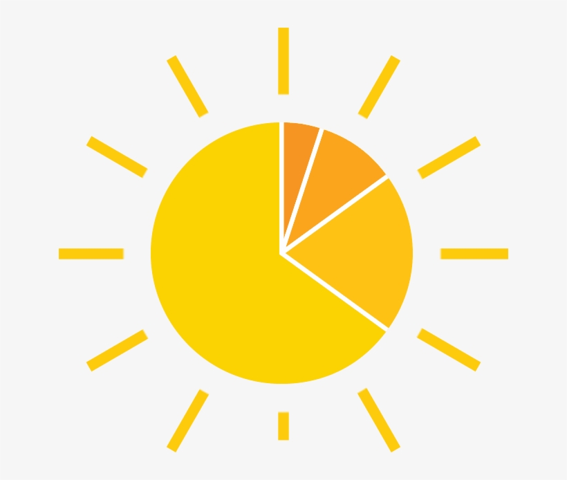 Travel Research Services - Pilipinas Sun, transparent png download