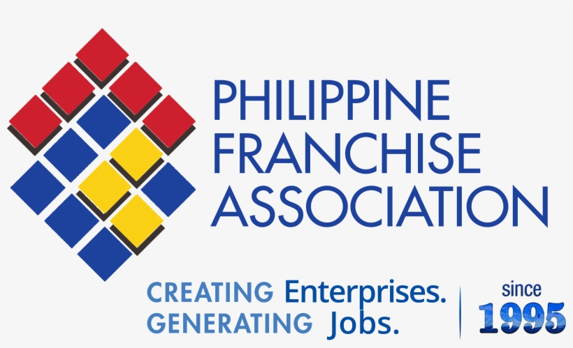 Illinois Technology Association Logo, transparent png download