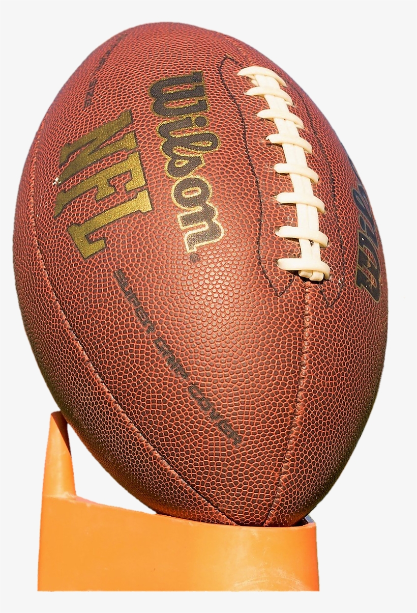 Hey Nfl Lovers Come See Jamie Tonight And Watch Your - Nfl, transparent png download