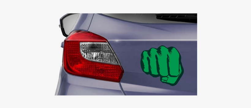 Hulk Tie - Model 2, transparent png download