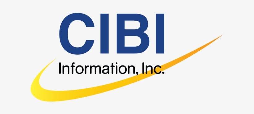 Cibi Information Corporation Cibi Information, Inc - Cibi Information Inc, transparent png download