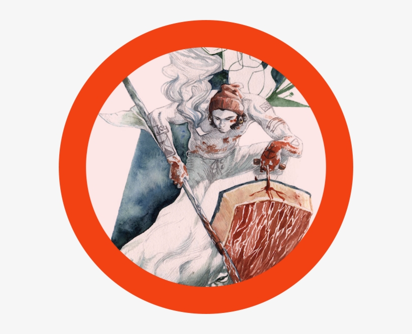 Alone Drinking Beer, Watching Monday Night Football, transparent png download