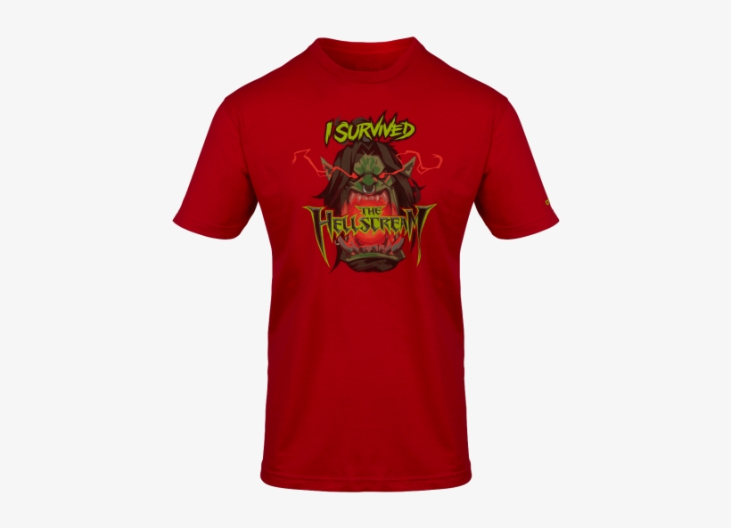Overwatch Blizzard World Shirt - Drunken Taoist T Shirt, transparent png download