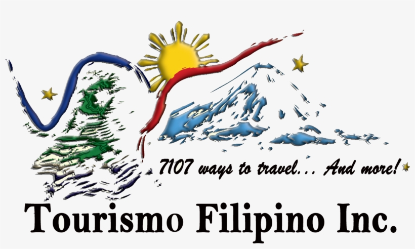 Home Page - Banaue Rice Terraces, transparent png download