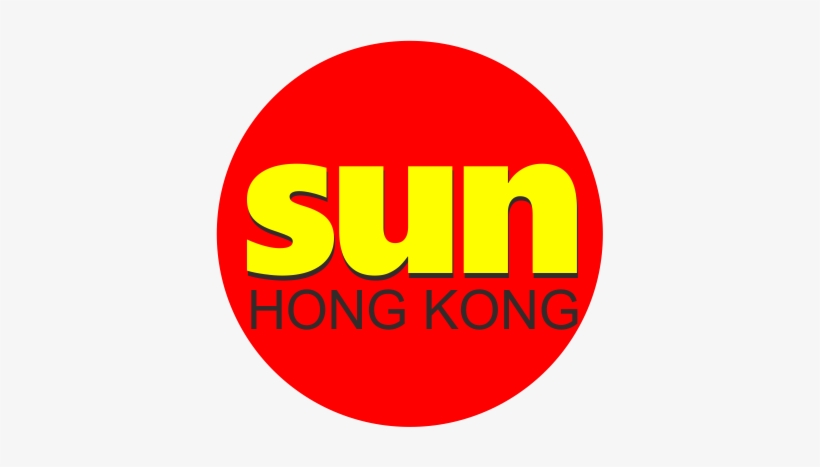 Philippine Labor Secretary Silvestre Bello Iii Said - Impulse Media Gmbh, transparent png download