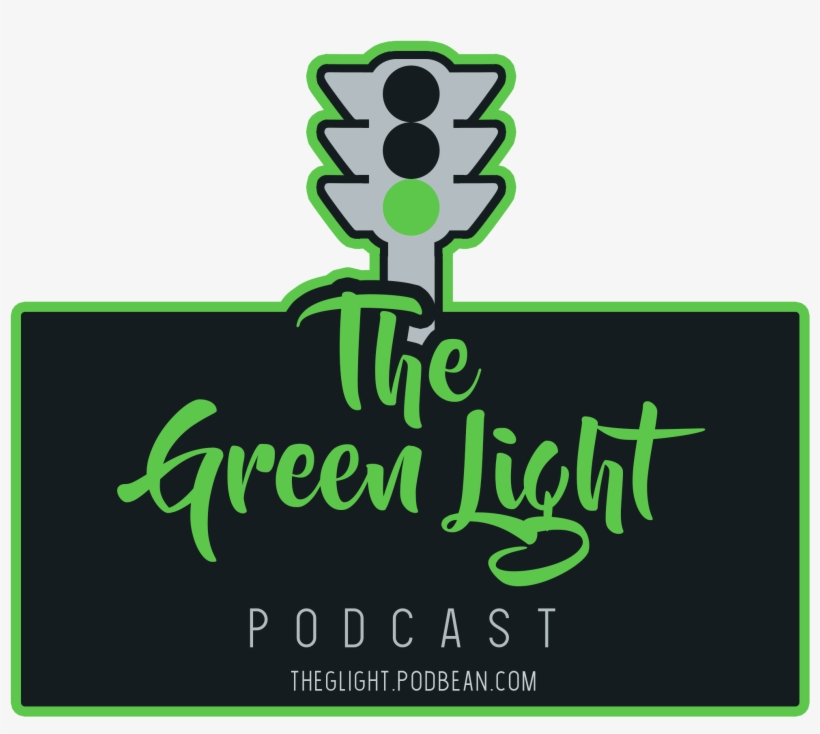 The Green Light - Elephone S3 3+16 Gris Dual Sim Con Funda Gratis, transparent png download
