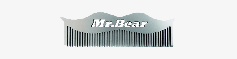 Explore Beard Products, Barbershop And More - Label, transparent png download