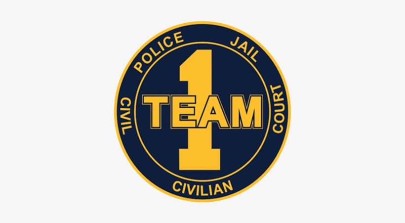 About The Sheriff's Office - New York, transparent png download