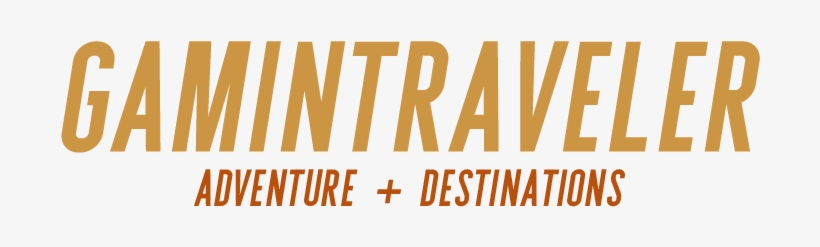 Naked Mountaineer: Misadventures Of An Alpine Traveler, transparent png download