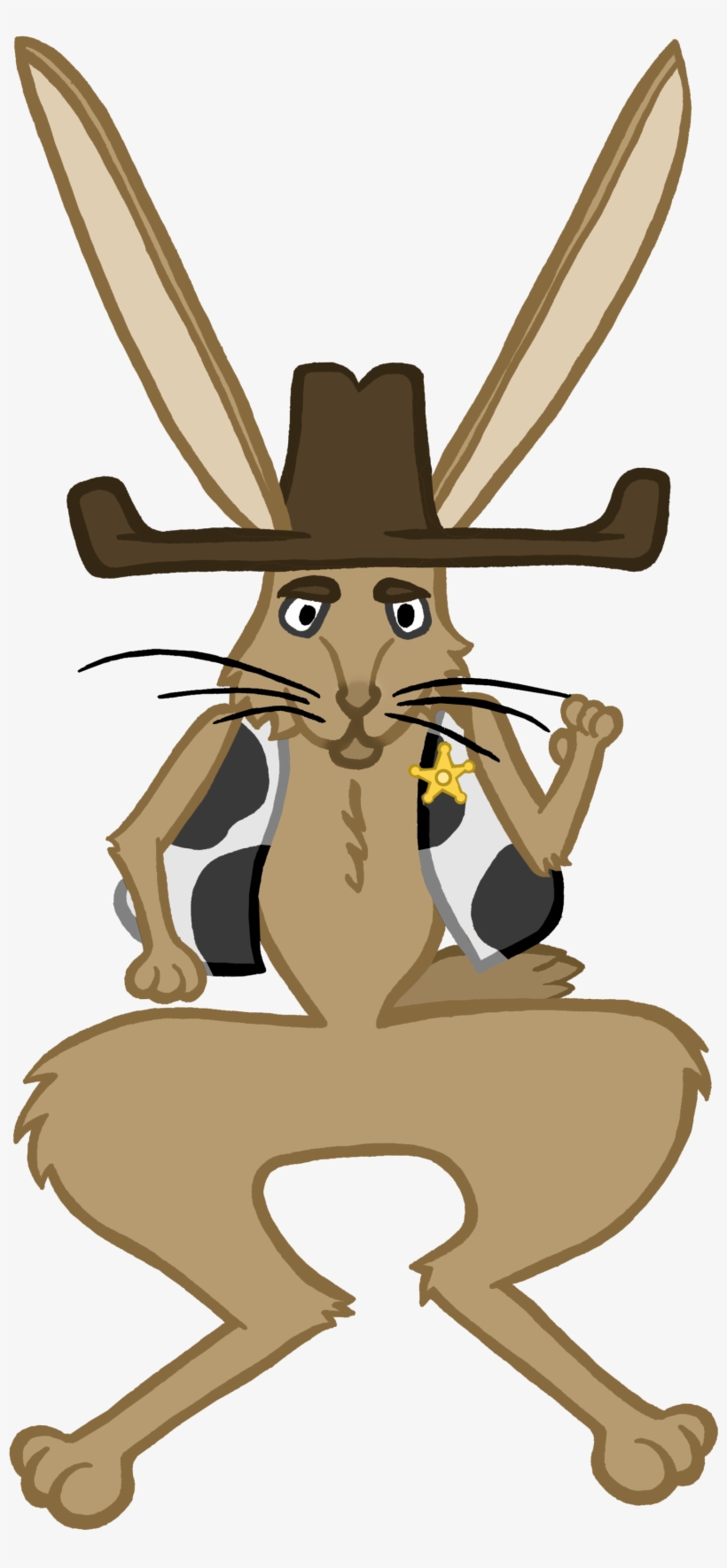 Png Coloring Page - Granja Del Sheriff Escuela Biblica De Vacaciones, transparent png download