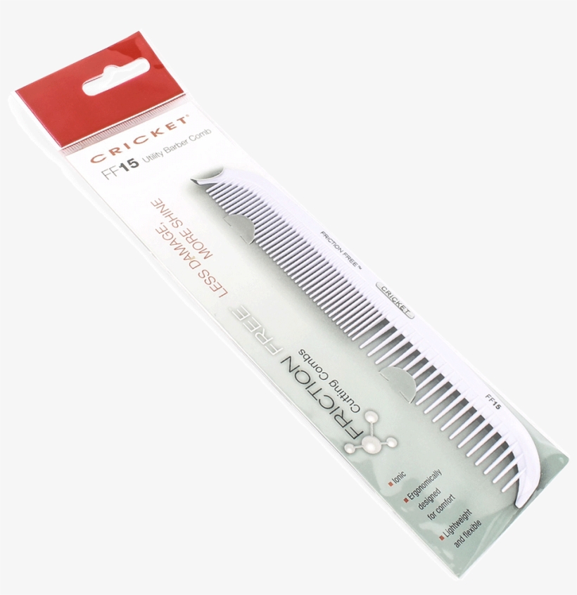 Tap To Expand - Comb, transparent png download