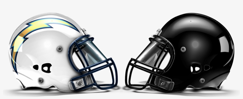 Steelers Spoil Gates' Debut With Last-second Td On - Mission Hills Football Cif, transparent png download