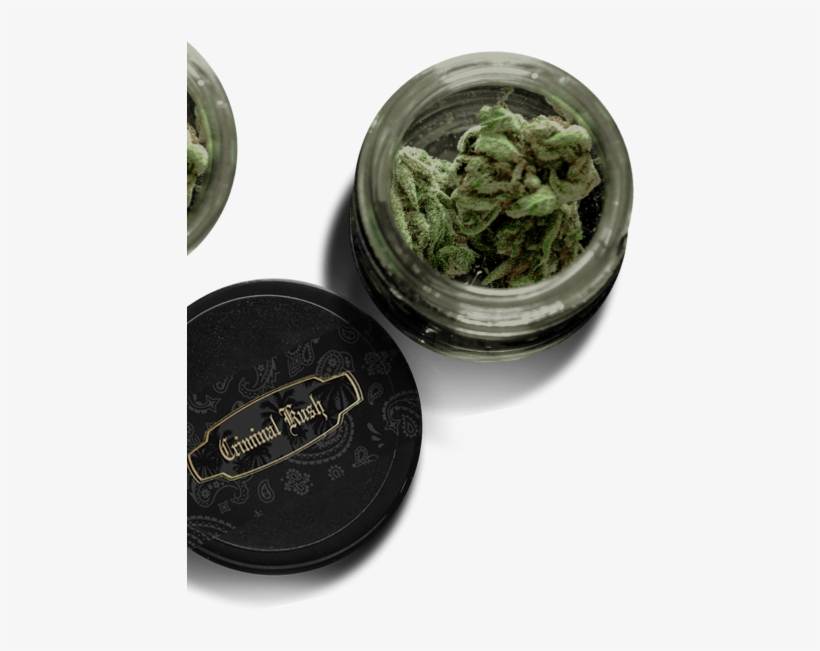Cannabis - Copying, transparent png download