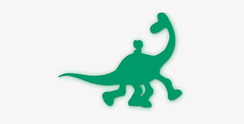 Videos - Http/2, transparent png download