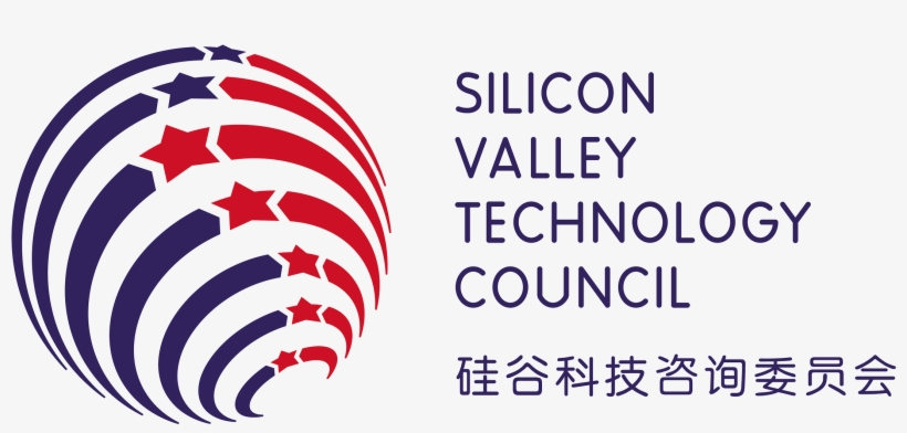 Guangzhou Cross Border Technology Investment Seminar - Circle, transparent png download