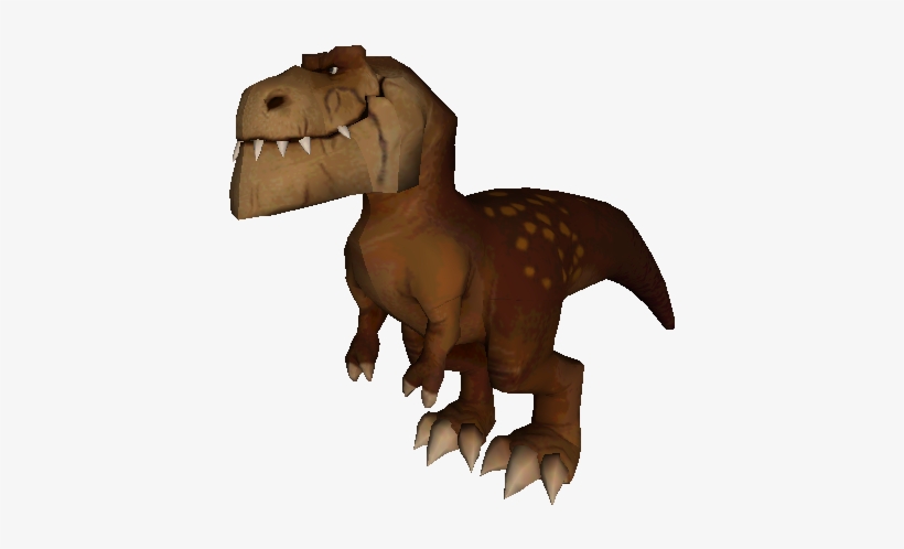 Download Zip Archive - Butch The Good Dinosaur Transparent, transparent png download
