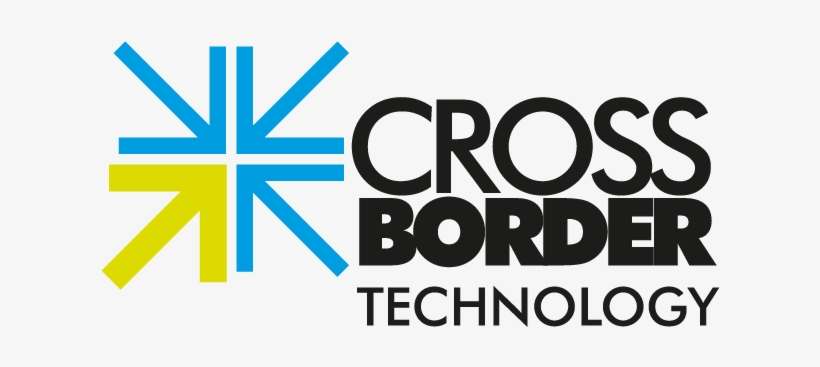 Inicio - Mobile Phone, transparent png download