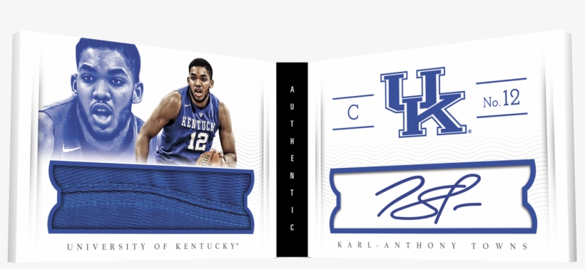 Panini America Provides Detailed First Look At 2015 - Ncaa Collegiate Team Black Digital Fight Song Box:, transparent png download