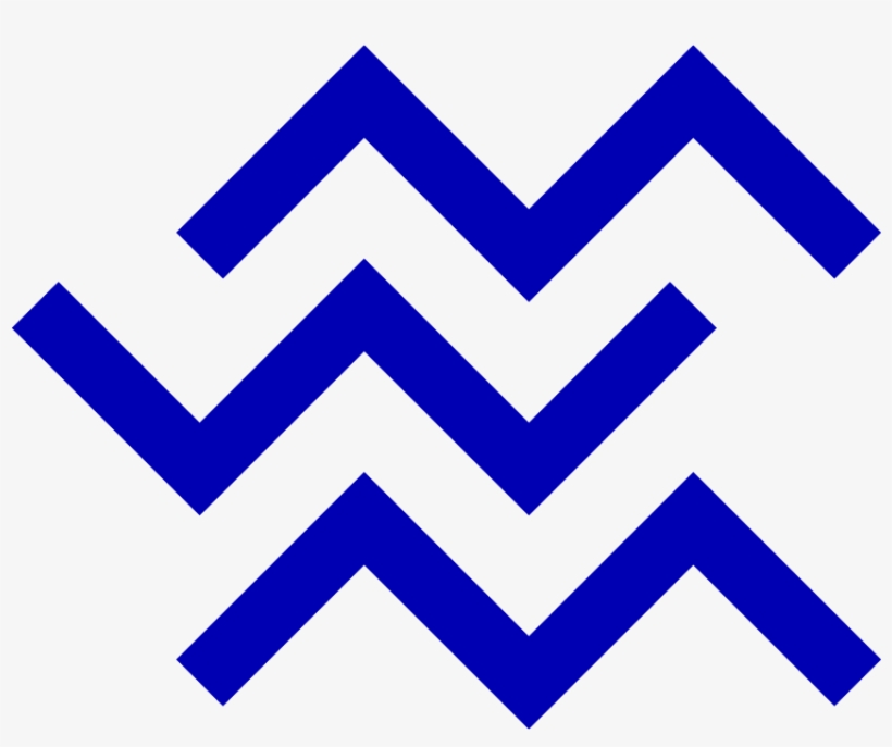 The Copenhagen Letter And What's Moving In Technology - Black And White Herringbone Tile Pattern, transparent png download