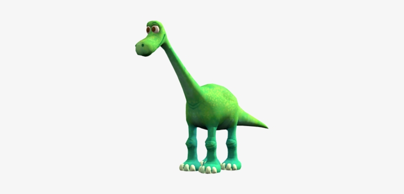 Download Zip Archive - Animal Figure, transparent png download