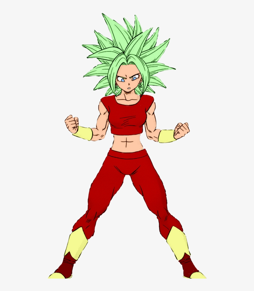 Sonicmathews On Twitter - Drawing, transparent png download