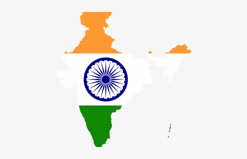 India Building A Teleportation Wall Along Their Borders - 15 August Logo Png, transparent png download