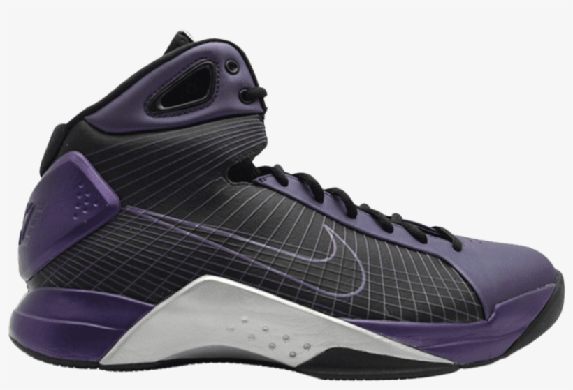 Sneakers, transparent png download