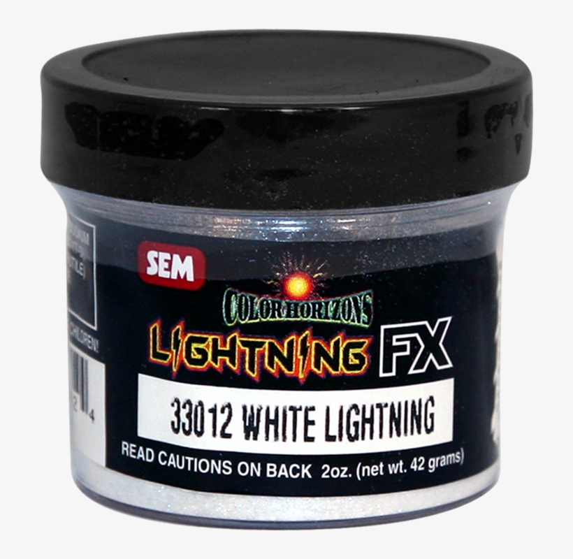 Fish, transparent png download