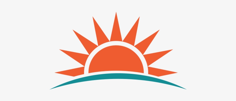 Sorry We Don't Deliver There Yet - High Performance Habits Worksheet, transparent png download