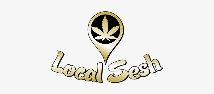 Two-day Cannabis Festival, transparent png download