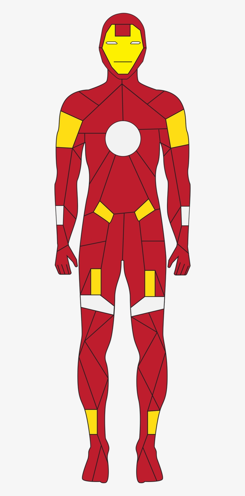 Comics, transparent png download