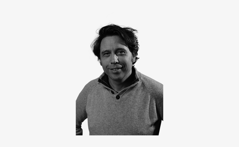 Jan Kinds - Man, transparent png download