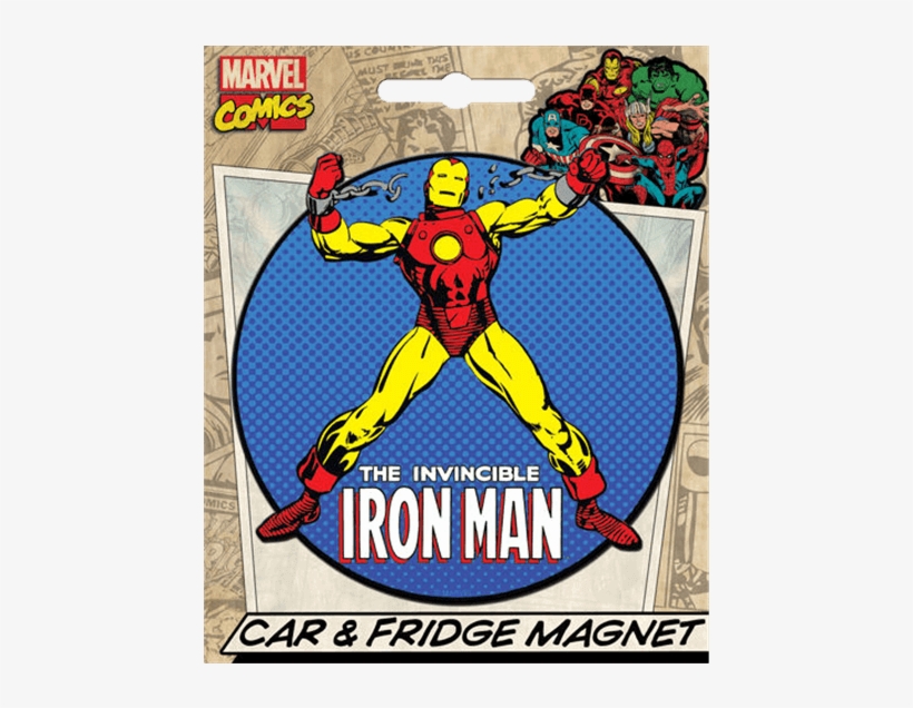 Invincible Iron Man Iron Man Logo PNG Image Transparent PNG