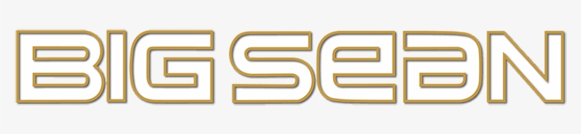 Big Sean Image - Depaul Fest 2015, transparent png download