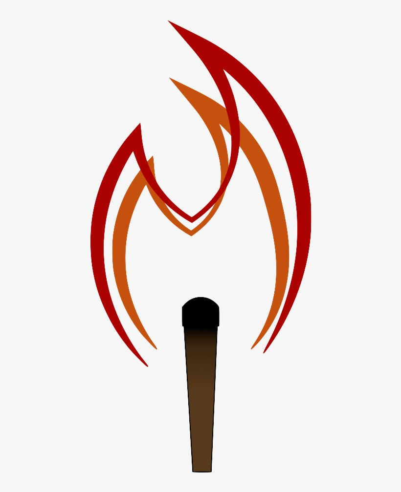 Marketing, transparent png download