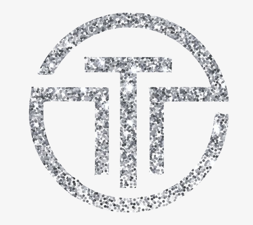 About Us - Circle, transparent png download