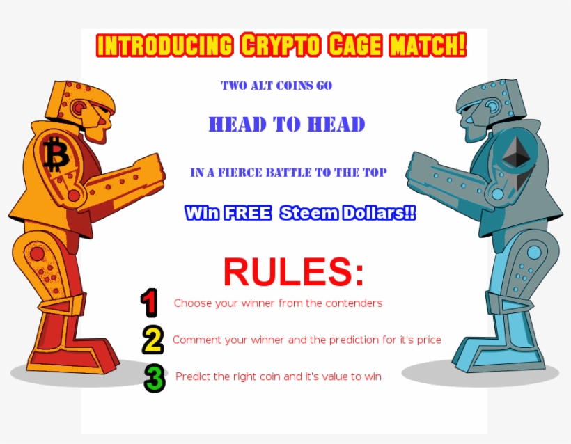 Introducing - Dont Lose Your Head Zion, transparent png download