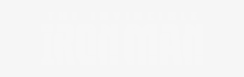 Iron Man Trade Dress - Liverpool Fc White Logo Png, transparent png download