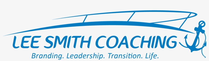 Lee Smith Coaching, Llc - Health, transparent png download