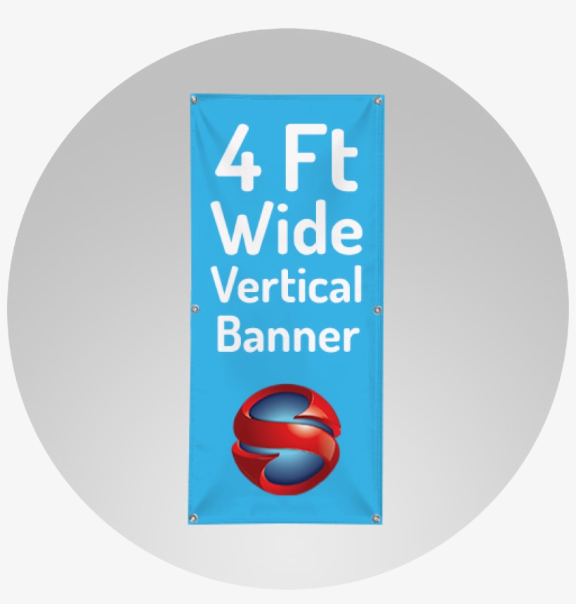 Graphic Design, transparent png download
