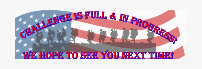 9mc6y5w - Redfish Lake Lodge, transparent png download