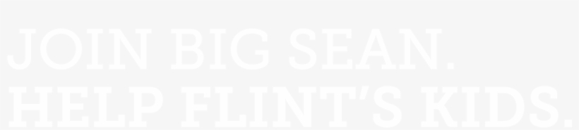 Oxford University Logo White, transparent png download