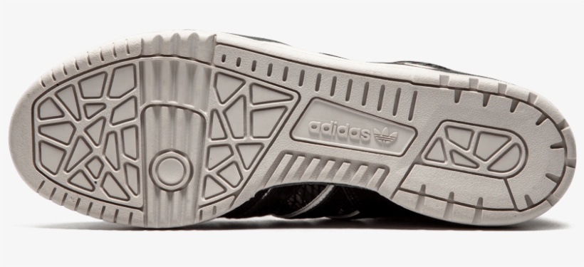 Adidas Attitude Hi, transparent png download