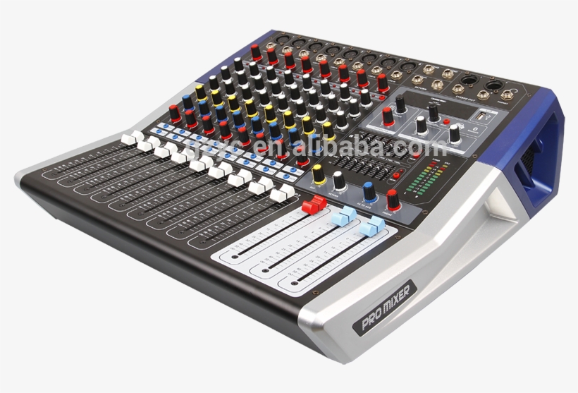 New Design Professional Power Dj Music Mixer Mixing Iva Powered Mixer Png Image Transparent Png Free Download On Seekpng New Design Professional Power Dj Music Mixer Mixing Iva Powered Mixer Png Image Transparent Png Free Download On Seekpng